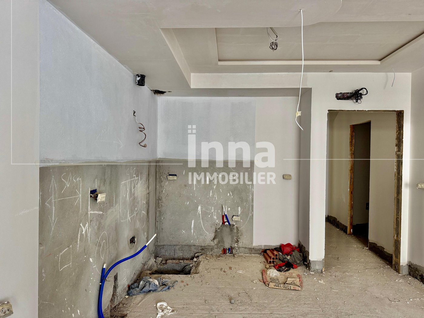 home-1
